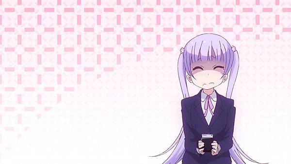 NEW GAME!-01.mp4_000339505.jpg