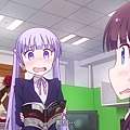 NEW GAME!-01.mp4_000684225.jpg