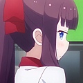 NEW GAME!-01.mp4_000847930.jpg