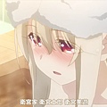 魔法少女☆伊莉雅 FateKaleid Liner Drei!!-12.mp4_000919460