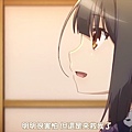 魔法少女☆伊莉雅 FateKaleid Liner Drei!!-12.mp4_001189104