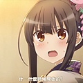 魔法少女☆伊莉雅 FateKaleid Liner Drei!!-12.mp4_001241531