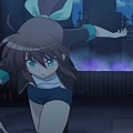 ViVid Strike!-01.mp4_000150733.jpg