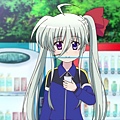 ViVid Strike!-01.mp4_000269936.jpg