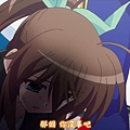 ViVid Strike!-01.mp4_000280321.jpg