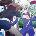 ViVid Strike!-01.mp4_000287453.jpg