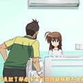 ViVid Strike!-01.mp4_000309600.jpg