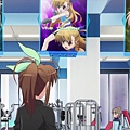 ViVid Strike!-01.mp4_000403986.jpg