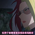 神裝少女小纏-01.mp4_000899732