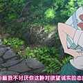 神裝少女小纏-01.mp4_000966090