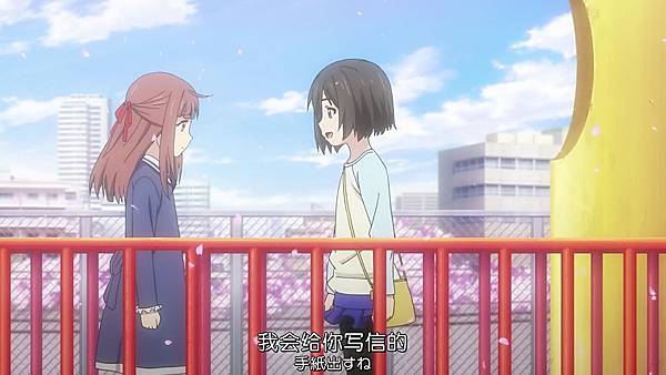 [Lostorage incited WIXOSS-01.mp4_000023160.jpg