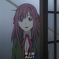 [Lostorage incited WIXOSS-01.mp4_000160960.jpg