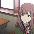 [Lostorage incited WIXOSS-01.mp4_000222560.jpg