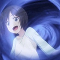 [Lostorage incited WIXOSS-01.mp4_000531160.jpg