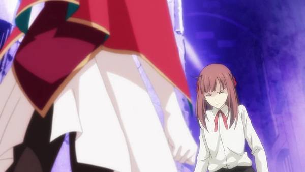 [Lostorage incited WIXOSS-01.mp4_000651360.jpg