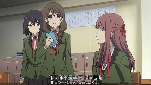 [Lostorage incited WIXOSS-01.mp4_000696400.jpg