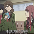 [Lostorage incited WIXOSS-01.mp4_000696400.jpg