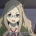 [Lostorage incited WIXOSS-01.mp4_000777240.jpg