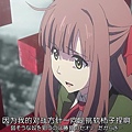 [Lostorage incited WIXOSS-01.mp4_000975880.jpg