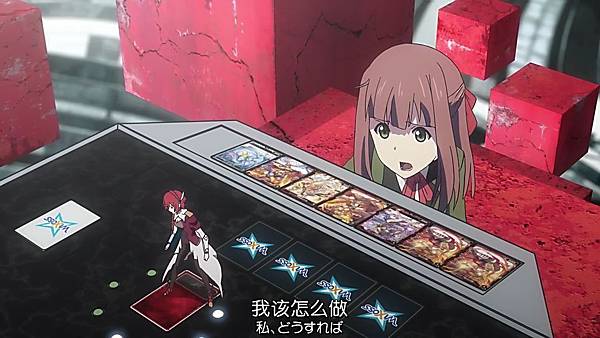 [Lostorage incited WIXOSS-01.mp4_001066760.jpg