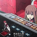 [Lostorage incited WIXOSS-01.mp4_001066760.jpg