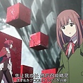 [Lostorage incited WIXOSS-01.mp4_001074200.jpg