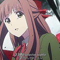 [Lostorage incited WIXOSS-01.mp4_001111400.jpg