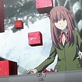 [Lostorage incited WIXOSS-01.mp4_001133840.jpg