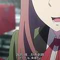 [Lostorage incited WIXOSS-01.mp4_001140480.jpg