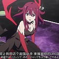 [Lostorage incited WIXOSS-01.mp4_001159720.jpg