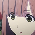 [Lostorage incited WIXOSS-01.mp4_001175200.jpg