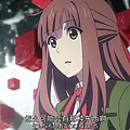 [Lostorage incited WIXOSS-01.mp4_001237880.jpg