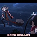 魔法少女育成計劃-02.mp4_000378461