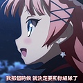 魔法少女育成計劃-02.mp4_000580162