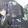 Lostorage incited WIXOSS-12.mp4_001024520