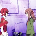 Lostorage incited WIXOSS-12.mp4_001043760