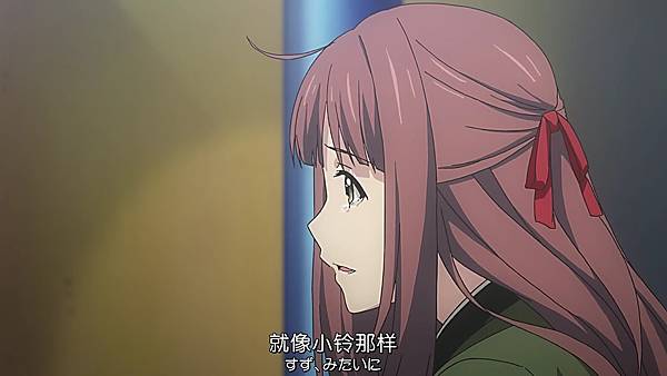 Lostorage incited WIXOSS-12.mp4_001139920