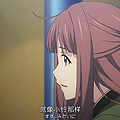 Lostorage incited WIXOSS-12.mp4_001139920