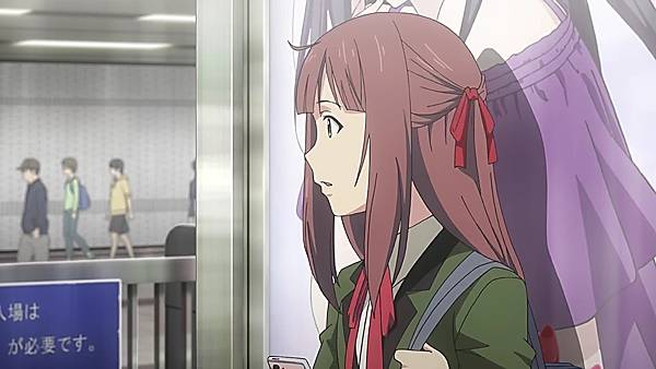 Lostorage incited WIXOSS-12.mp4_001150680