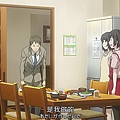 Lostorage incited WIXOSS-12.mp4_001170280