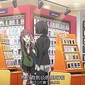 Lostorage incited WIXOSS-12.mp4_001185800