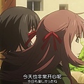 Lostorage incited WIXOSS-12.mp4_001198840