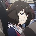 Lostorage incited WIXOSS-12.mp4_001326000