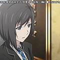 Lostorage incited WIXOSS-12.mp4_001346680