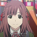 Lostorage incited WIXOSS-12.mp4_001385400