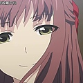 Lostorage incited WIXOSS-12.mp4_001395600