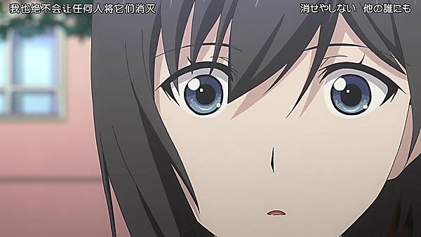 Lostorage incited WIXOSS-12.mp4_001397520