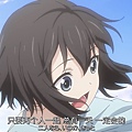 Lostorage incited WIXOSS-12.mp4_001410080