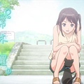 清戀Seiren-01.mp4_000080497.jpg