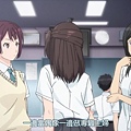 清戀Seiren-01.mp4_000243868.jpg